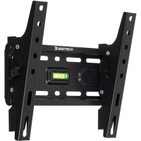 Кронштейн Bigtech BTL-TVWM-22Т TV 23-43 стальной настенный