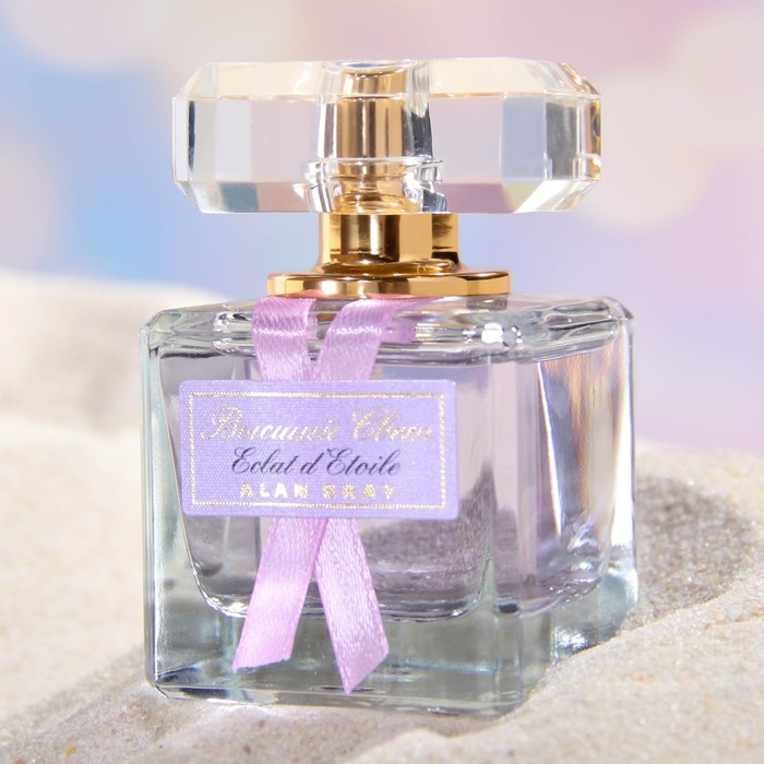 Парфюмерная вода женская Высший свет Eclat d&rsquo;Etoile, 50 мл