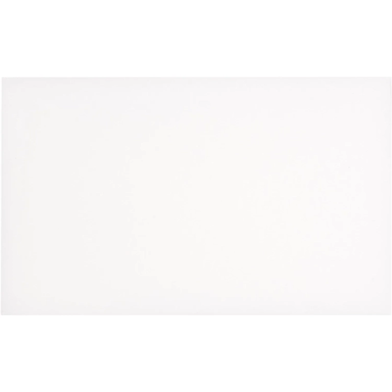 Губка для тела NoName ,100шт