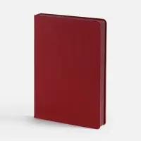 Набор Shall Duo, красный Набор Shall Duo, красный