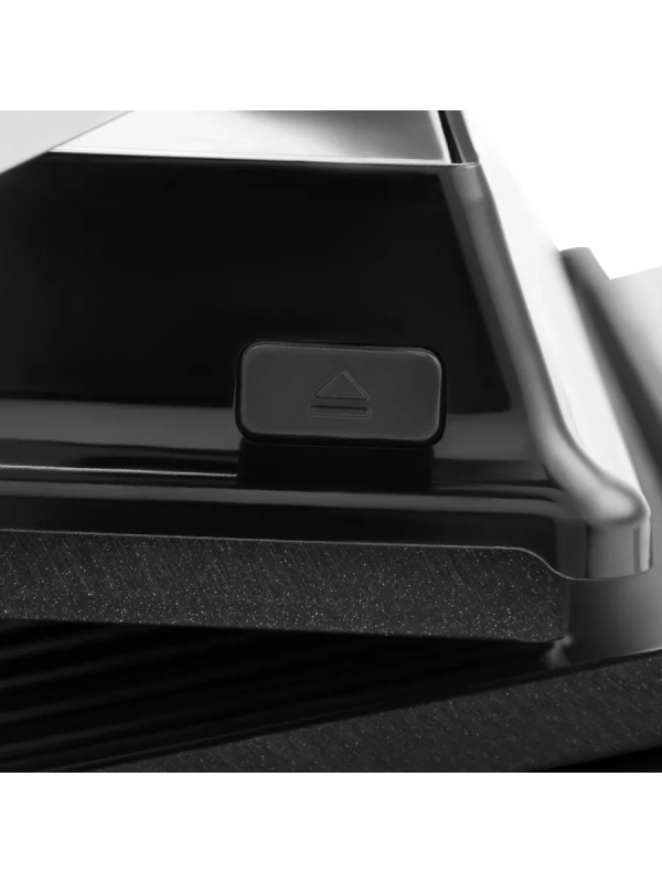 Электрогриль HYG-4046 2200Вт черный Электрогриль HYG-4046 2200Вт черный