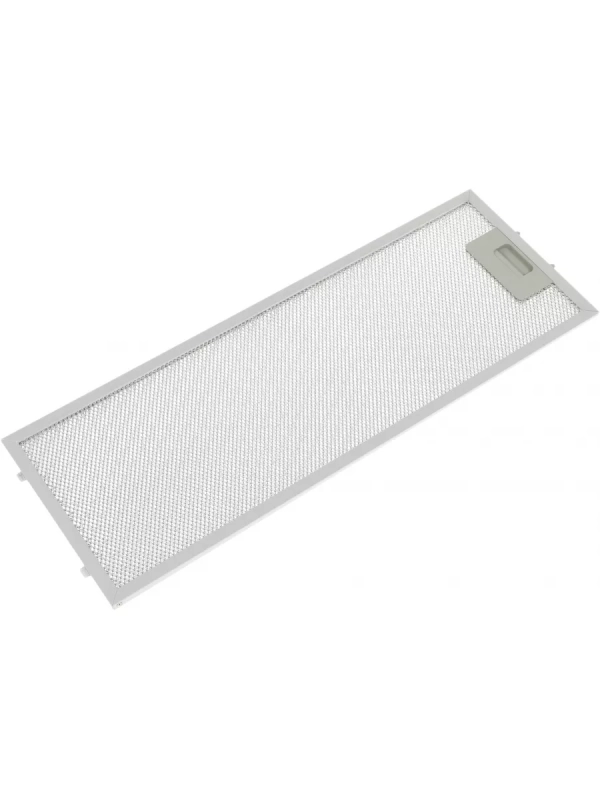 Вытяжка встраиваемая HBB 6033 IX нержавеющая сталь Вытяжка встраиваемая HBB 6033 IX нержавеющая сталь