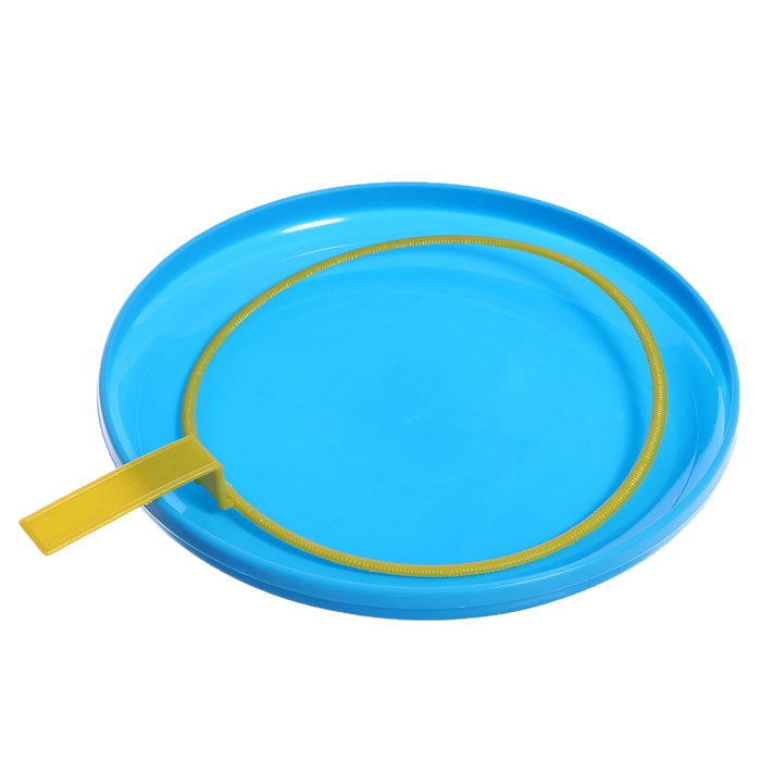 Гигантские пузыри «Радуга», сказки Гигантские пузыри «Радуга», сказки