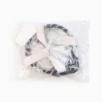 Корзина для белья текстильная &laquo;Кубы&raquo;, 12&times;13 см