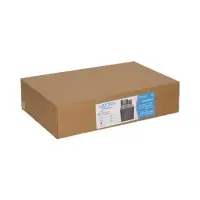 Умывальник "Акватекс" Дуэт, с ЭВН, нержавеющая мойка, 1250 Вт, 17 л, цвет аквамикс