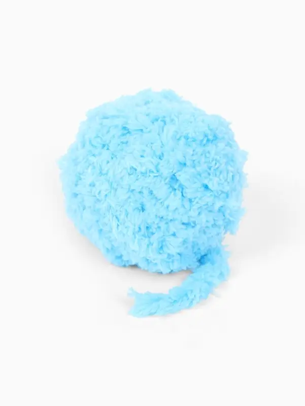 Вышивка по фетру "Слоник"