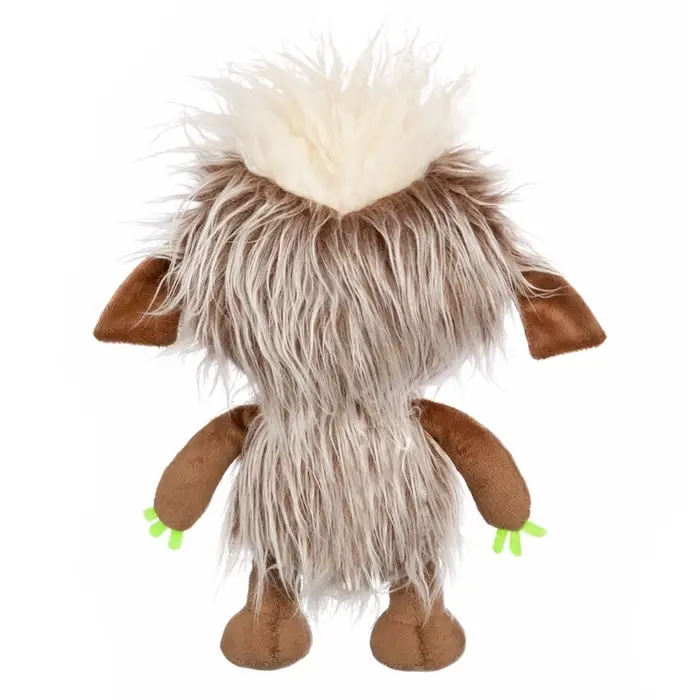 Мягкая игрушка "Сказочное существо Эфи", 21 см