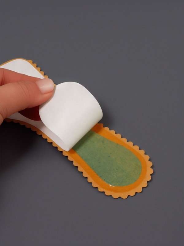 Полустельки (иск.кожа, латекс) на кл осн универс 20см (пара) бежевый пак ОТ Полустельки (иск.кожа, латекс) на кл осн универс 20см (пара) бежевый пак ОТ