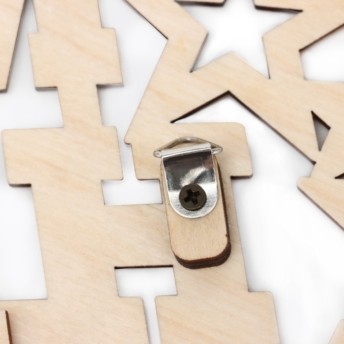 Медальница с фоторамкой «Мои награды», 36 х 24 см Медальница с фоторамкой «Мои награды», 36 х 24 см