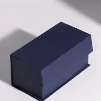 Подсвечник хрустальный &laquo;Хайли&raquo;, 7&times;7&times;14.8 см, янтарный