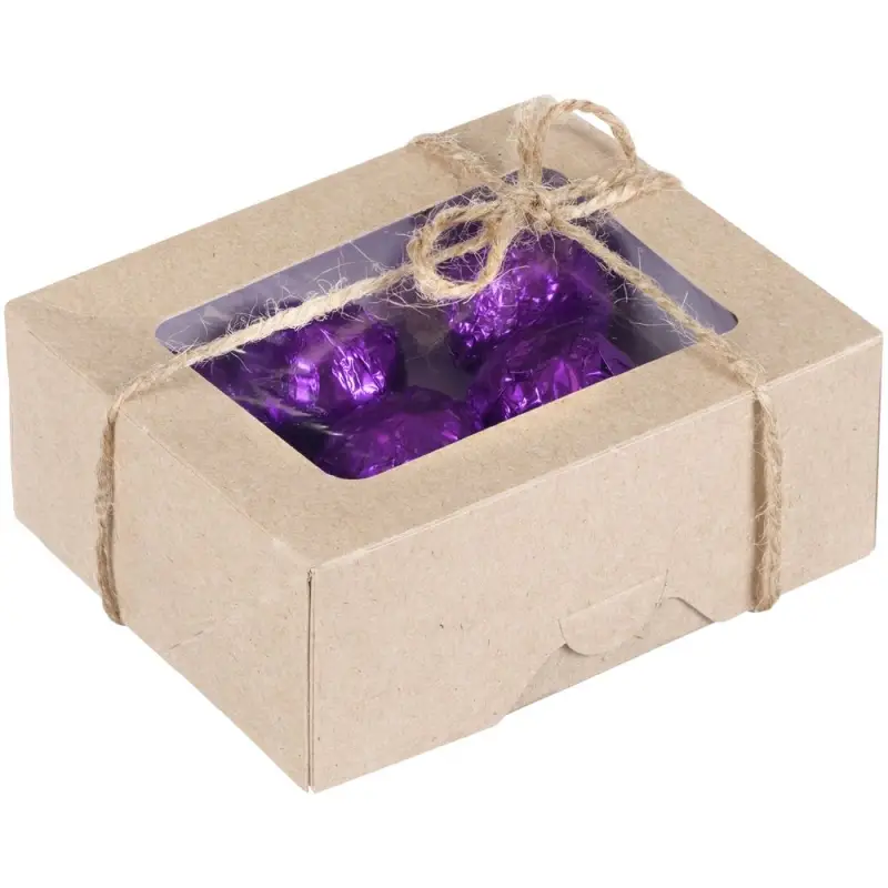 Конфеты «Кедровый грильяж», с черемухой Конфеты «Кедровый грильяж», с черемухой