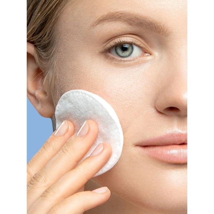 Гиалуроновый тоник Librederm увлажняющий 200 мл Гиалуроновый тоник Librederm увлажняющий 200 мл