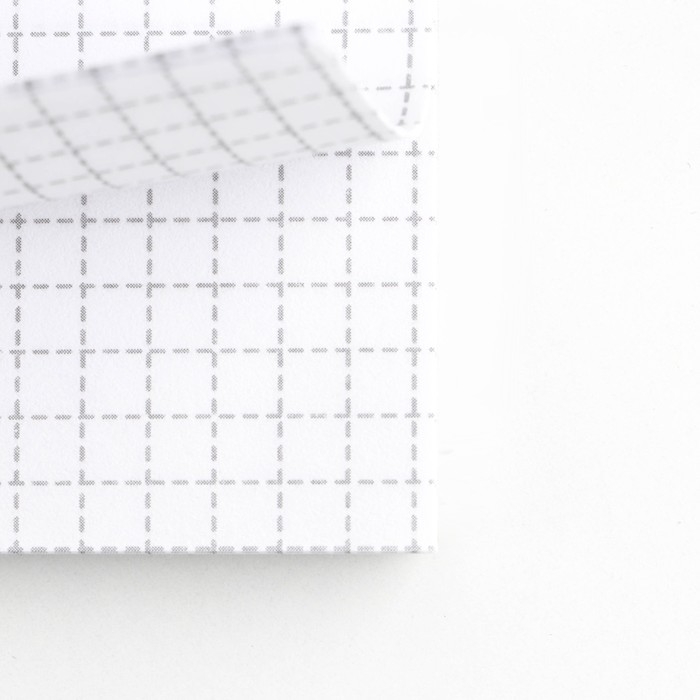 Блокнот А5, 40 л. Обложка картон. Блокнот А5, 40 л. Обложка картон. "Корги"