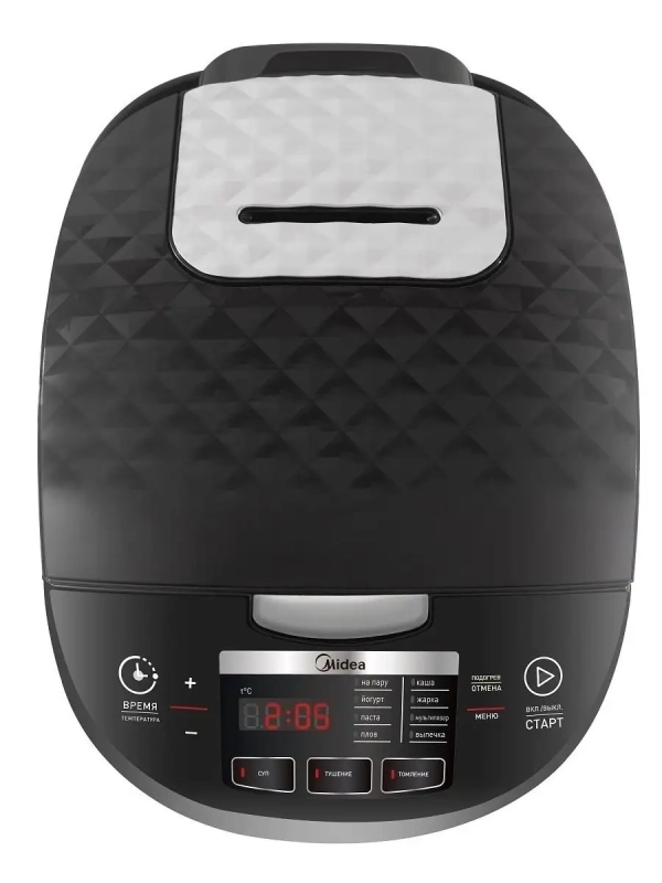 Мультиварка MPC-6020