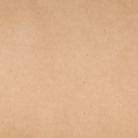 Крафт-бумага мешочная, рулон 0,84х100 м