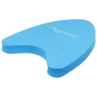 Доска для плавания 39×30×4 см, цвет МИКС