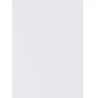 Ватман чертёжный, 598&times;830 мм, 160 г/м&sup2;