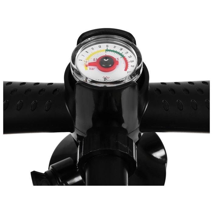 SUP доска надувная универсальная KELPIE 11 SUP доска надувная универсальная KELPIE 11", 335х80х15 см