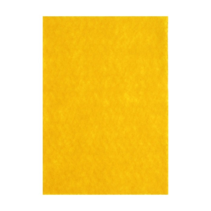 Фетр цветной набор, толщина-1 мм, формат А4, мягкий, 10 листов, 10 цветов, летние цвета Фетр цветной набор, толщина-1 мм, формат А4, мягкий, 10 листов, 10 цветов, летние цвета