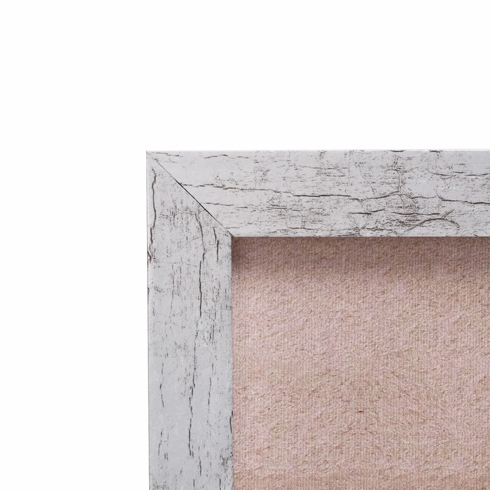 Картина  Картина "Цветущая орхидея" 42*106 см