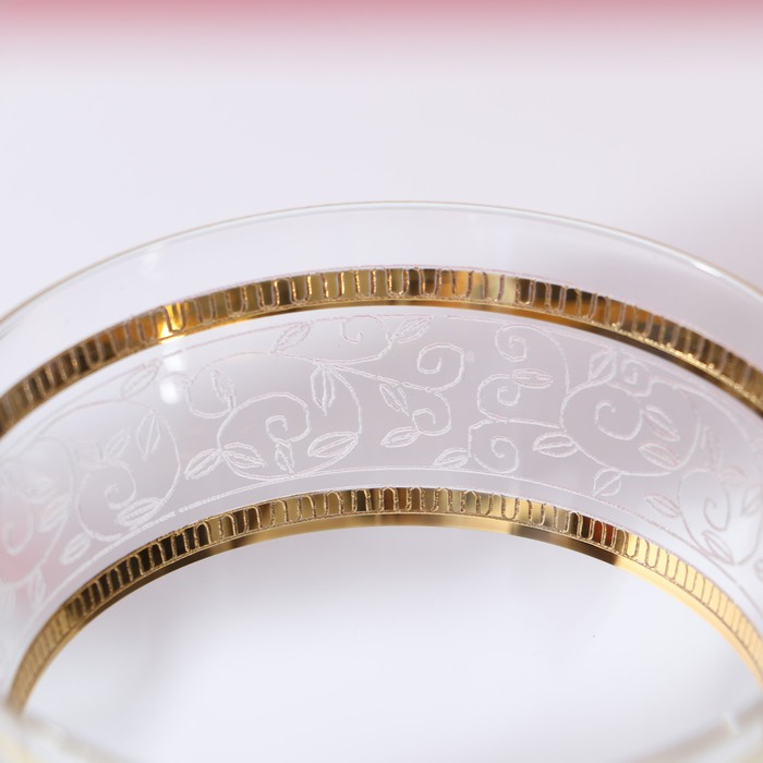 Набор бокалов для шампанского Bohemia Crystal «Анжела», 190 мл, 6 шт Набор бокалов для шампанского Bohemia Crystal «Анжела», 190 мл, 6 шт