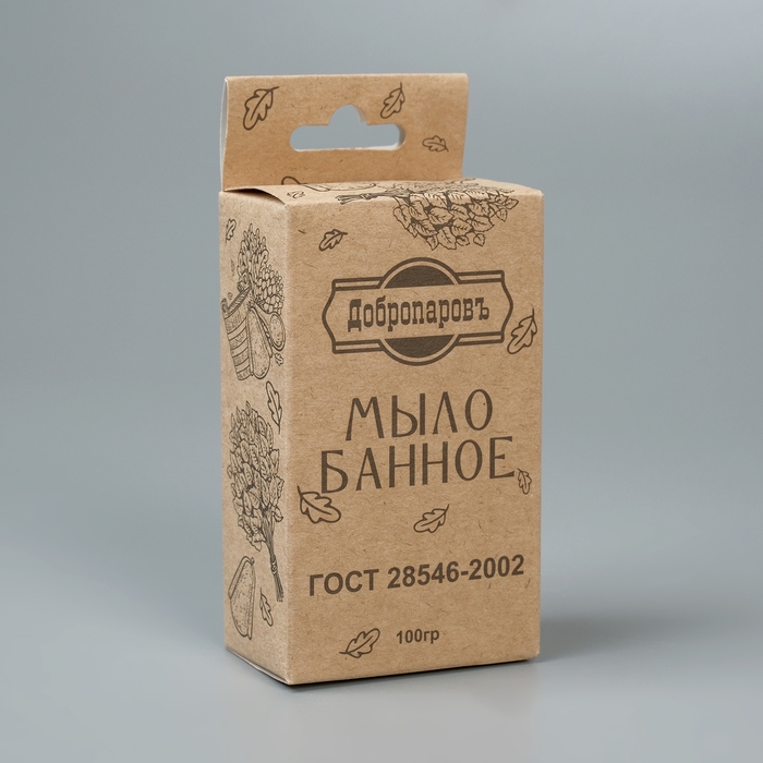 Подарочный набор Подарочный набор "4 в 1" Мыло, скраб, шапка комбинированная, мочалка белая