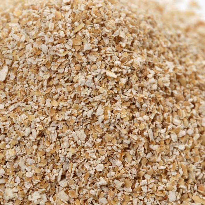 Отруби овсяные с имбирём, способствует похудению и облегчению пищеварения, БЕЗ САХАРА, 200 г. Отруби овсяные с имбирём, способствует похудению и облегчению пищеварения, БЕЗ САХАРА, 200 г.