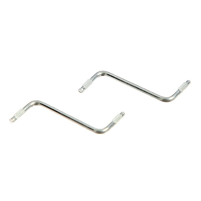 Набор для опытов «Робот Гэри», работает от батареек Набор для опытов «Робот Гэри», работает от батареек