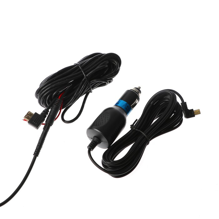 Видеорегистратор Cartage 2 камеры, HD 1920×1080P, TFT 3.0, обзор 160° Видеорегистратор Cartage 2 камеры, HD 1920×1080P, TFT 3.0, обзор 160°