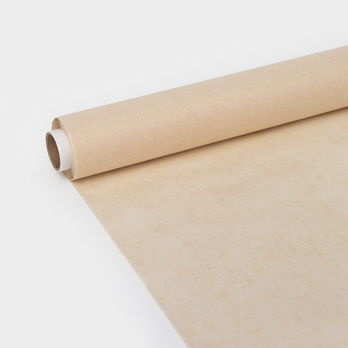 Подпергамент, марка «П» 30 см×25 м, плотность 45 гр/м2 Подпергамент, марка «П» 30 см×25 м, плотность 45 гр/м2