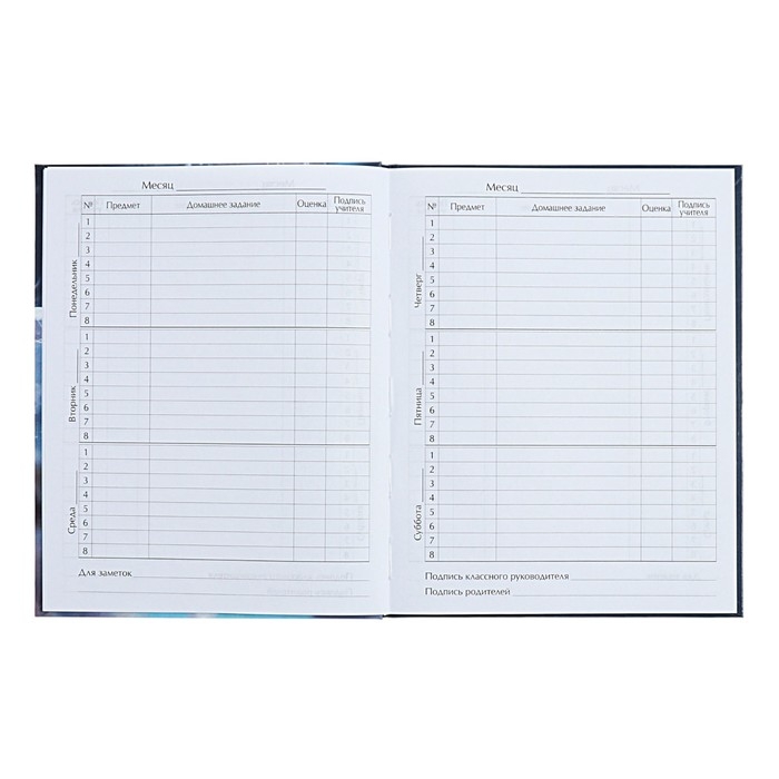 Дневник для 1-4 классов Дневник для 1-4 классов "Пушистые друзья. Волчонок", твёрдая обложка, глянцевая ламинация, 48 листов