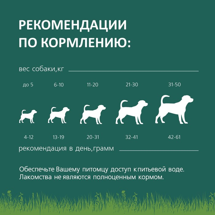Легкое говяжье TitBit для собак, банка 3,3 л, 180 г Легкое говяжье TitBit для собак, банка 3,3 л, 180 г