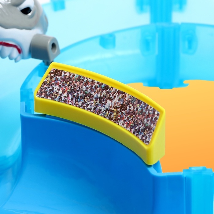 Автотрек «Водные горки» Автотрек «Водные горки»