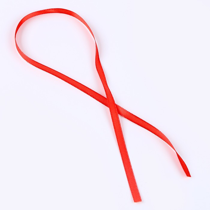 Набор для творчества «Ёлочные игрушки из дерева. Сделай сам» (олень, подарок, шарик) Набор для творчества «Ёлочные игрушки из дерева. Сделай сам» (олень, подарок, шарик)