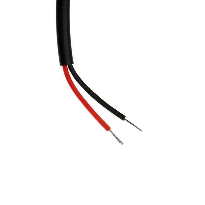 Светильник фасадный «Полусфера», FSD-070, 6 Вт, 3000К, 3 луча, IP65, 220 В, пластик, белый 1008421 Светильник фасадный «Полусфера», FSD-070, 6 Вт, 3000К, 3 луча, IP65, 220 В, пластик, белый 1008421