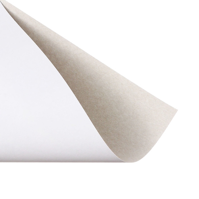 Картон белый А4, 8 листов, Calligrata, мелованный, плотность 240 г/м2, МИКС Картон белый А4, 8 листов, Calligrata, мелованный, плотность 240 г/м2, МИКС