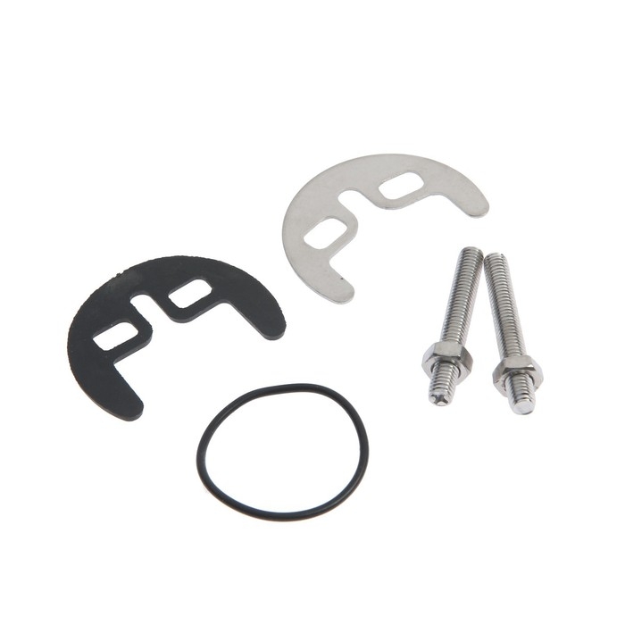 Смеситель для раковины ZEIN ZC-013, картридж керамика 35 мм, латунь, хром Смеситель для раковины ZEIN ZC-013, картридж керамика 35 мм, латунь, хром