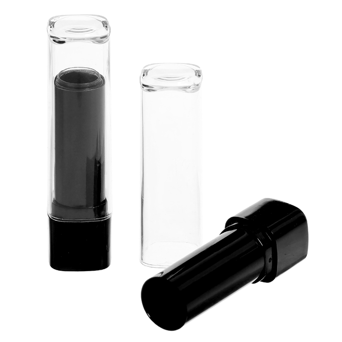 Набор для опытов «Создай свою помаду Make Up» Набор для опытов «Создай свою помаду Make Up»