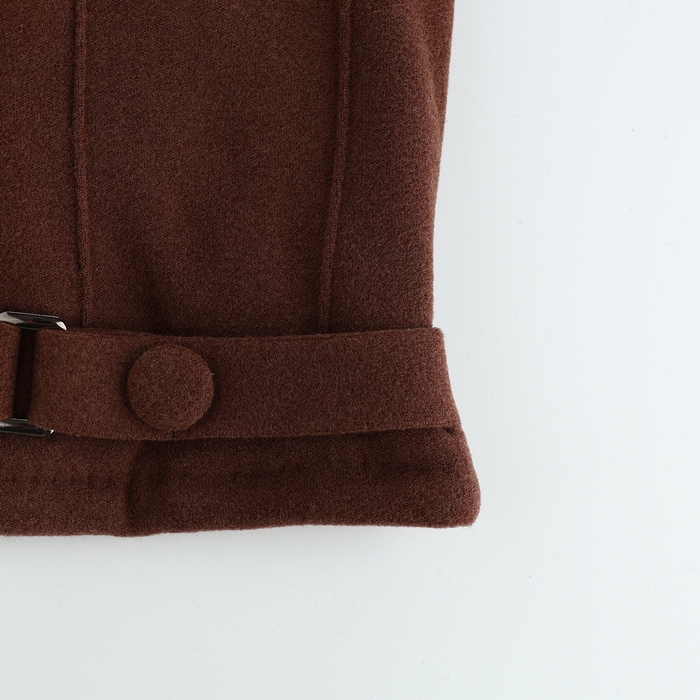 Перчатки мужские, безразмерные, с утеплителем, цвет коричневый Перчатки мужские, безразмерные, с утеплителем, цвет коричневый