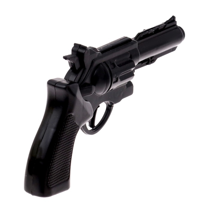 Набор полицейского «Агент» Набор полицейского «Агент»