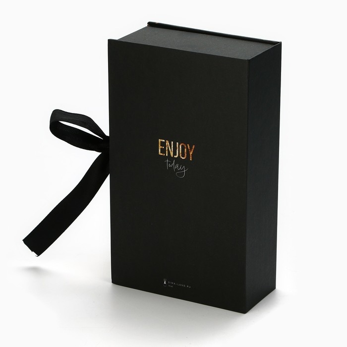 Диффузор ароматический палочки, ароматизатор для дома для дома 50 мл. и машины 10 мл. «Аромадиффузор: Enjoy today», аромат кофе. Диффузор ароматический палочки, ароматизатор для дома для дома 50 мл. и машины 10 мл. «Аромадиффузор: Enjoy today», аромат кофе.