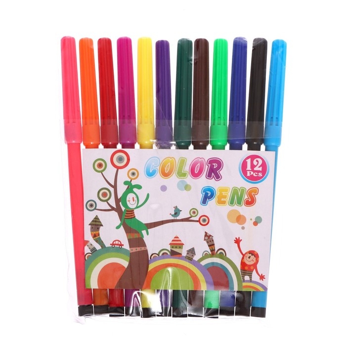 Проектор-столик «Единорог», свет, звук, цвет розовый Проектор-столик «Единорог», свет, звук, цвет розовый