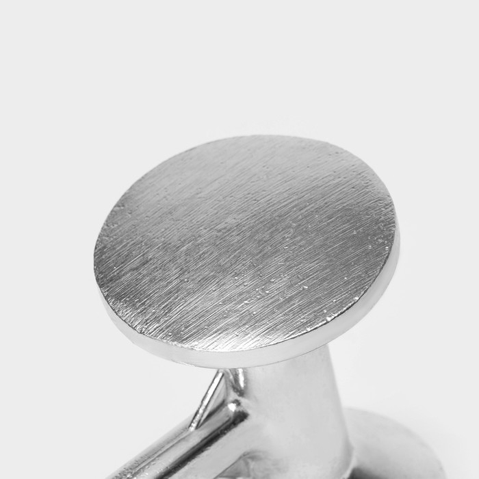 Молоток для мяса Доляна Молоток для мяса Доляна