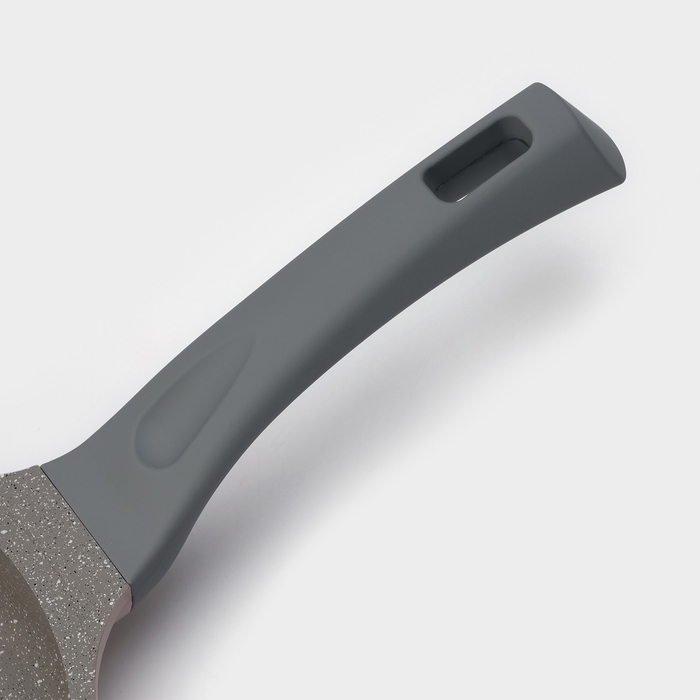 Сковорода Stella, d=22 см, антипригарное покрытие Сковорода Stella, d=22 см, антипригарное покрытие