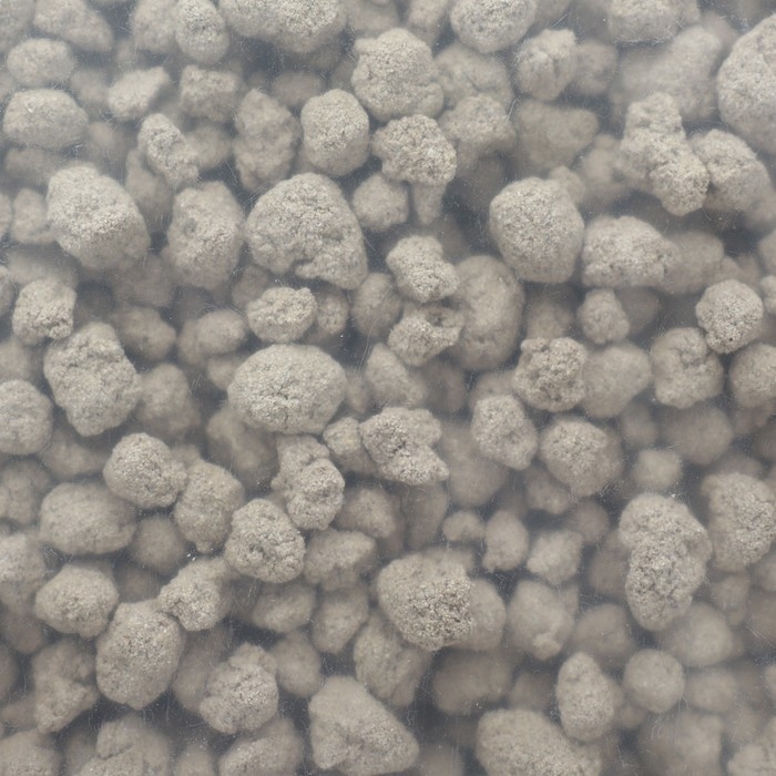 Наполнитель гигиенический Наполнитель гигиенический "Пижон" , для котят 2,1 кг впитываемость до 4 л фр 2-6