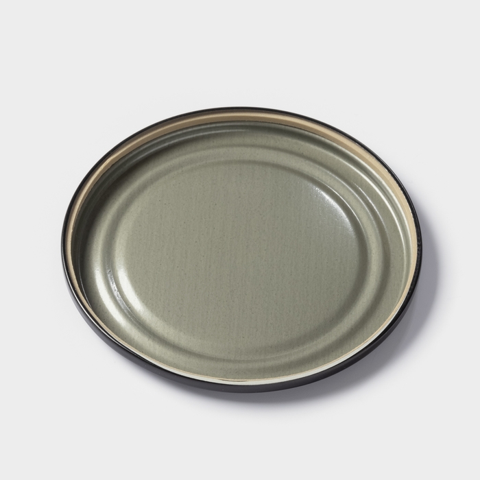 Набор стеклянных банок с крышками для автоклава СКО-82, 650 мл, 20 шт Набор стеклянных банок с крышками для автоклава СКО-82, 650 мл, 20 шт