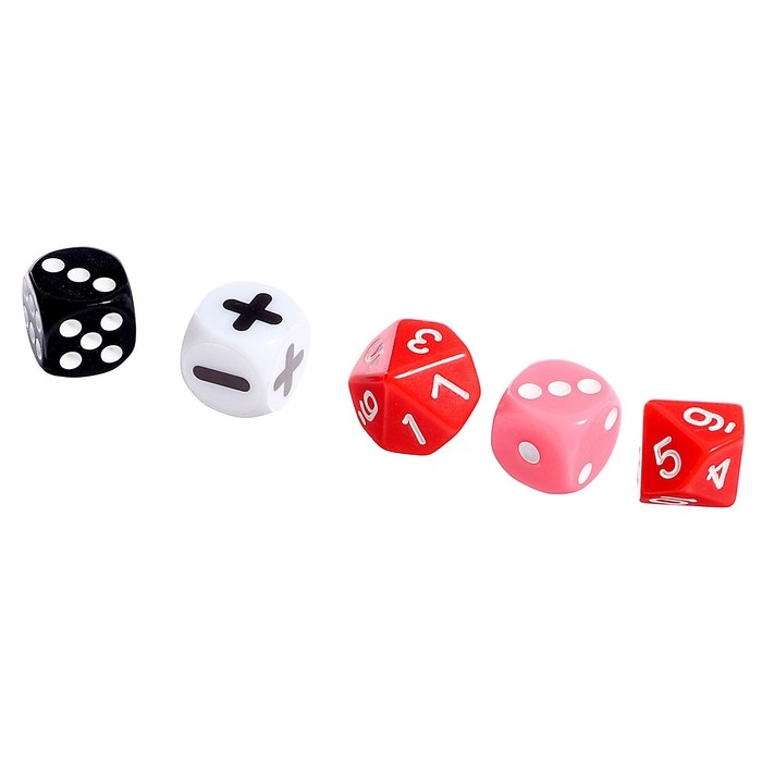 Настольная игра «Остров математики» Настольная игра «Остров математики»