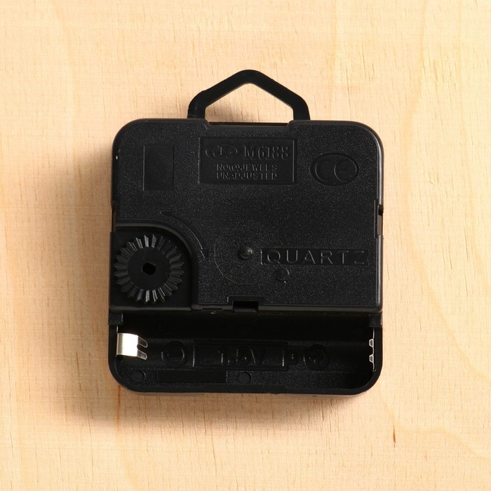 Часы настенные, интерьерные Часы настенные, интерьерные "Баскетбольный мяч", дискретный ход, d-23.5 см