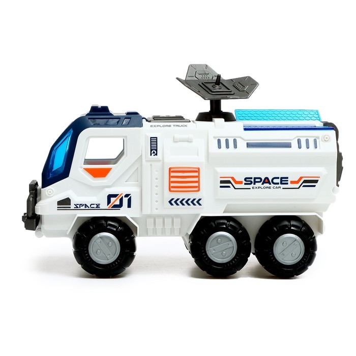 Игровой набор «Экспедиция» Игровой набор «Экспедиция»