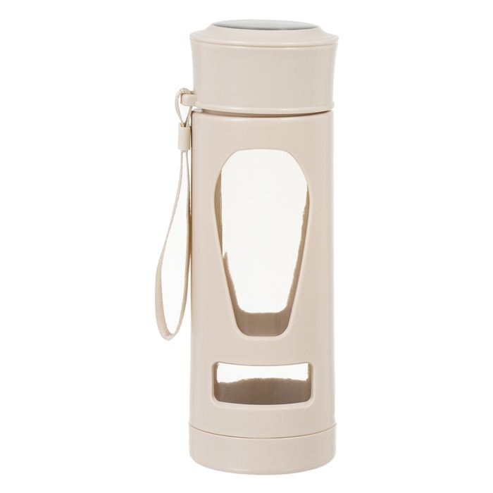 Бутылка для воды, 500 мл Бутылка для воды, 500 мл